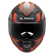 FF353 RAPID II FLITZ ORANGE GREY-163534965 (8).png